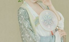 黑寡妇将交棒给妹妹